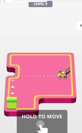 花园填充v1.3.9截图1