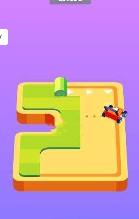 花园填充v1.3.9截图2