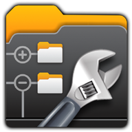 文件管理器 Xv3.90.06