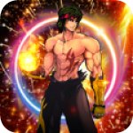 死亡街道战斗2破解版v1.3.7