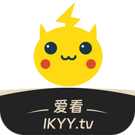 爱看影院在线观看v1.1.0.5