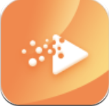 视频制作专家v1.3.6