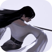 弈剑行v1.1.16