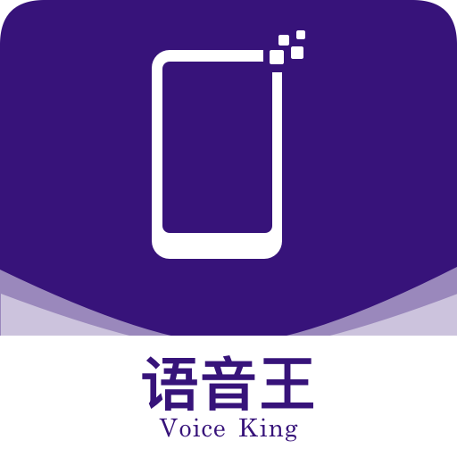 语音王v3.3.11