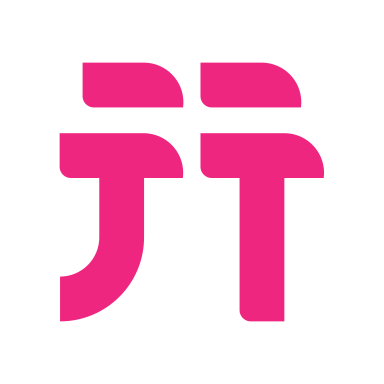 无忧乐行app官网v1.2.44