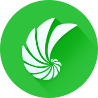 同步推正版v2.1.5