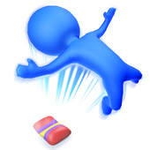 斑点跳跃游戏v0.7