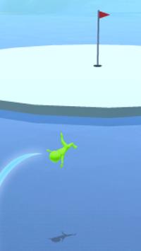 斑点跳跃游戏v0.7截图3