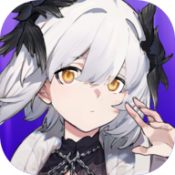 雷索纳斯pc端b服v0.12.73