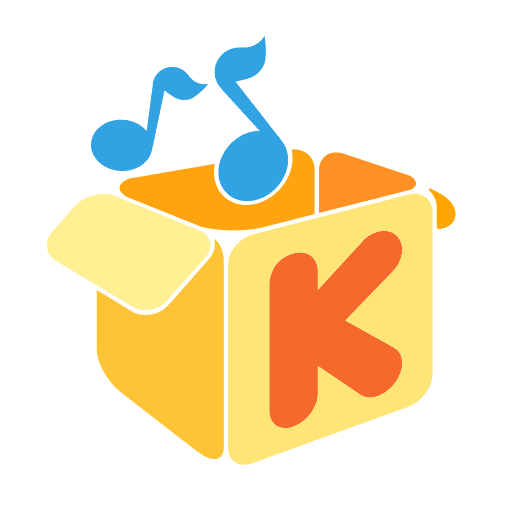 酷我音乐免费v5.0.0.11