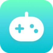 游帮帮软件v5.2.7