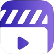 天堂电影appv5.0.10