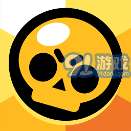 荒野乱斗国际服正版v39.138