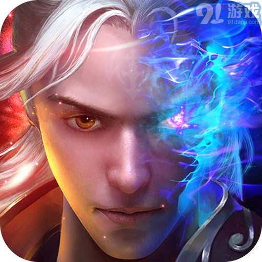 神魔遮天游戏v3.0.5