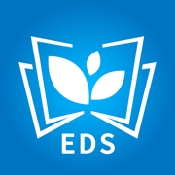 智慧陕教app安卓版v1.0.13