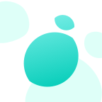 青柠手帐日记版app苹果v3.0.10