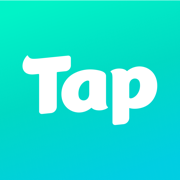 taptap电脑版官网v3.27.0-full.100004