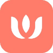 小优视频电脑版v1.1.12