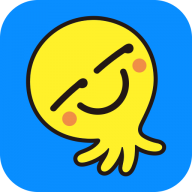 最右手机版v6.1.20