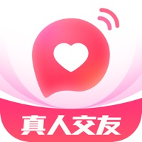 爱语苹果版v1.0.8
