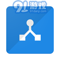 Auto tool(微启动)v2.1.13
