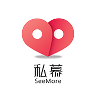 私慕社交v2.13