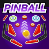 闪光弹球安卓版v1.8