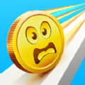 硬币向前冲2v1.3.13