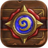 随身炉石传说v1.99