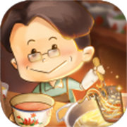 爸爸的面馆安卓版v1.0.12