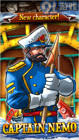 矿路跑酷v1.9.12截图5