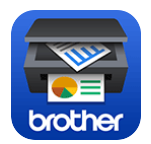 brother打印机v6.11.9