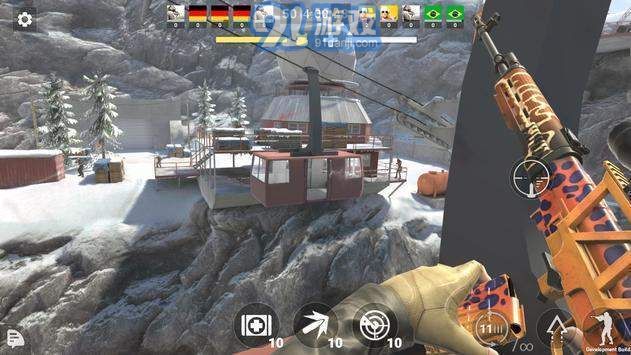 awp modev1.1.10截图2