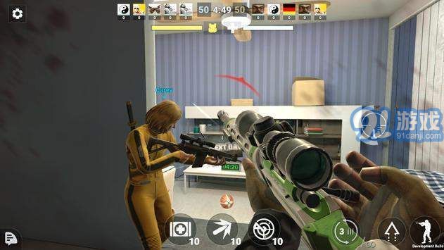 awp modev1.1.10截图3