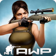 AWP模式v1.8.4