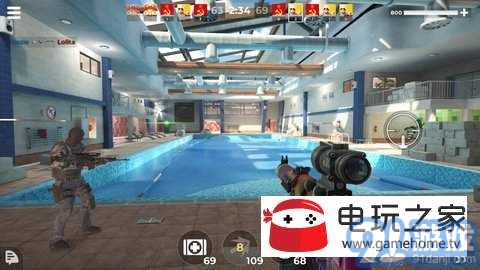 AWP模式v1.8.4截图3