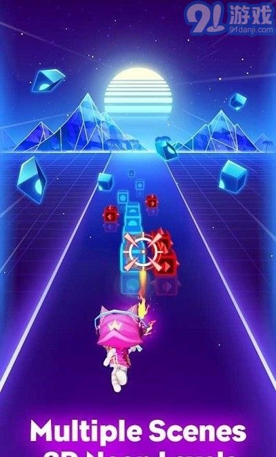 Beat Triggerv1.2.18截图2