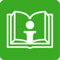 爱阅读v5.9.14.15