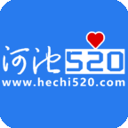 河池520v1.6.6