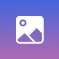 照片查找器v1.8