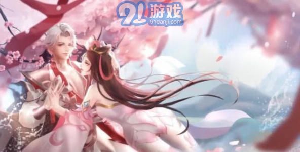 cheaper.work2.北北北砂v1.5截图1