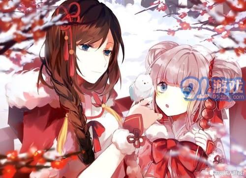 cheaper.work2.北北北砂v1.5截图2