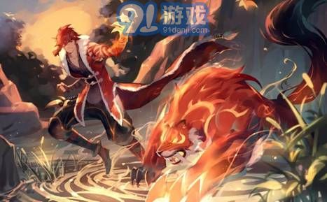 cheaper.work2.北北北砂v1.5截图3