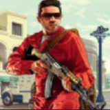 热血街头城市冒险v1.10