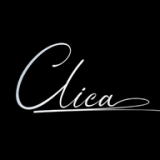 Clica相机v1.12