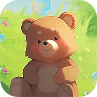 熊熊爱消除v744.6