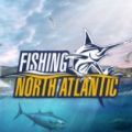钓鱼北大西洋手机版v1.6