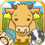 牧场饲养v1.13