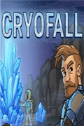 CryoFallv2.14
