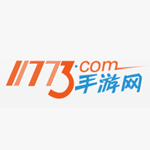 11773游戏v1.0.15